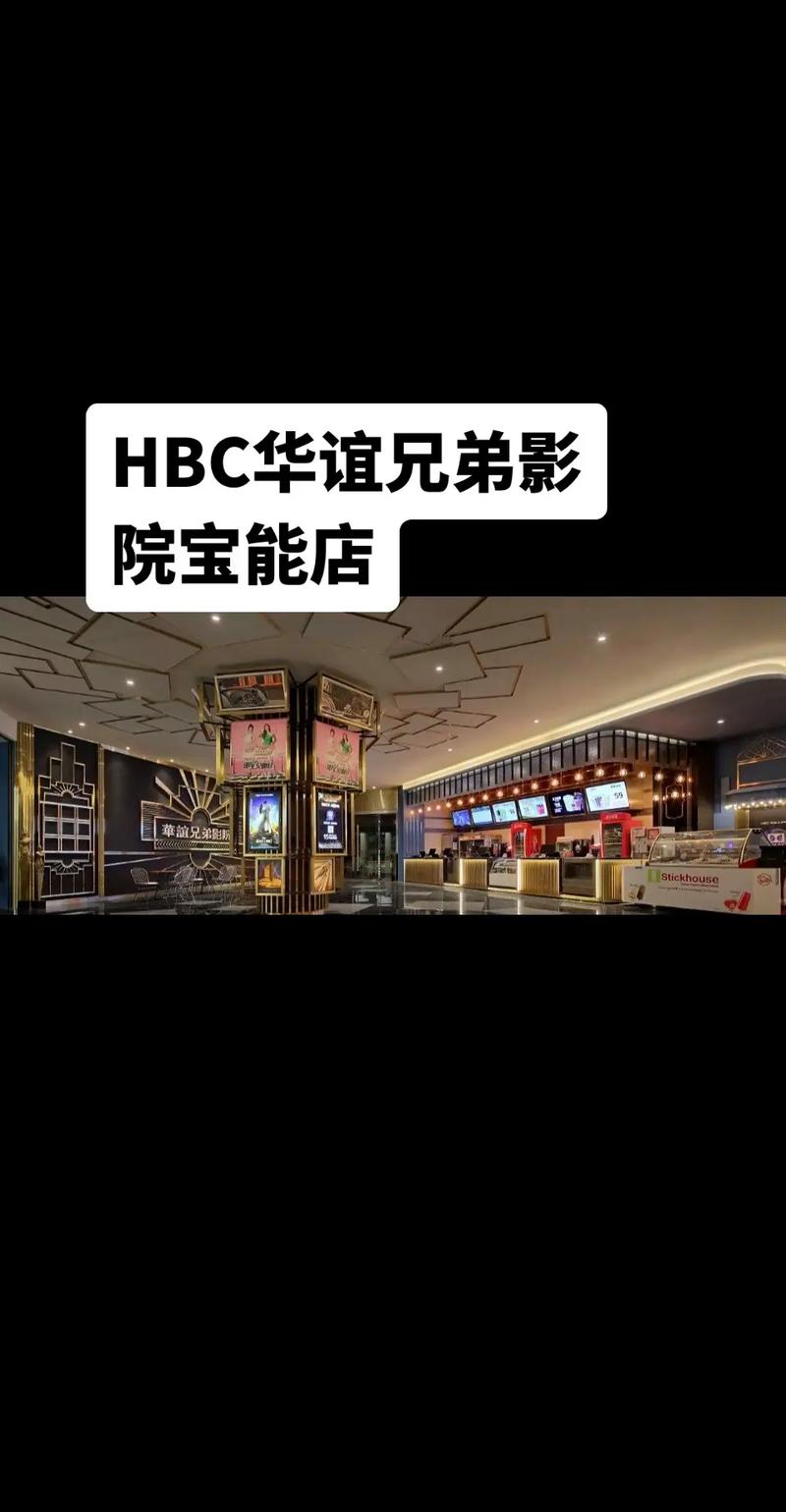 **日本特殊精油按摩片 | 深层渗透水溶性配方 | 长效舒缓肩颈酸痛**  
（长尾关键词：日本特殊精油按摩片、水溶性精油贴片、肩颈酸痛舒缓贴）
