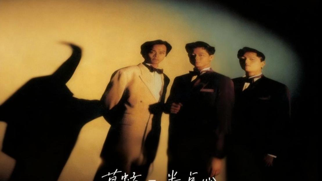 晋江大地数字影院的相关介绍