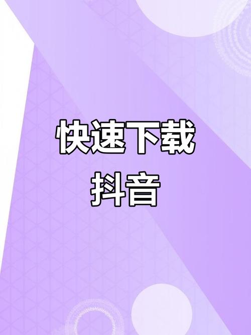 流沙电影院的相关介绍