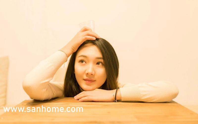视频app下载网站进入下载的相关介绍