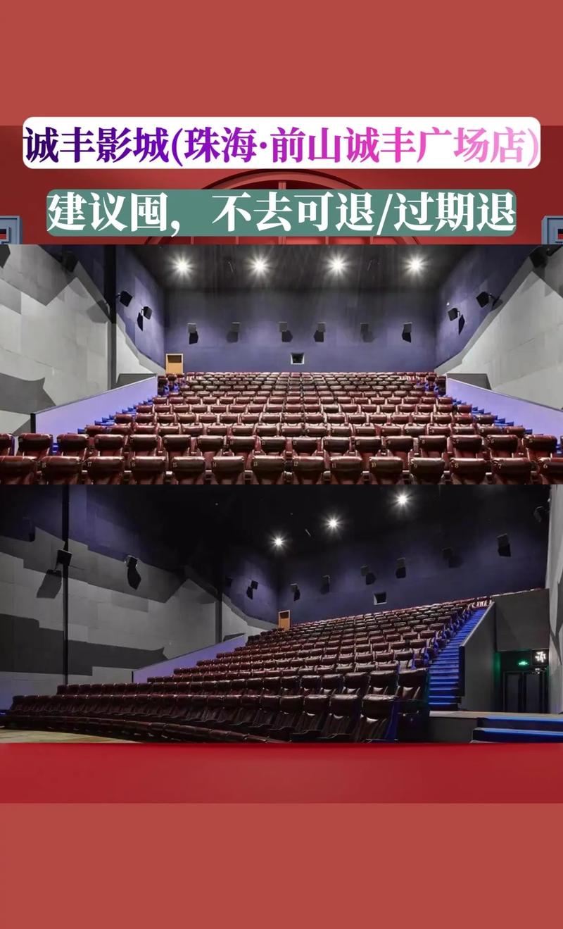 久久久色片的相关介绍