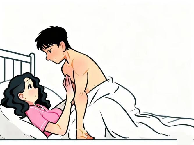 草榴影院的相关介绍
