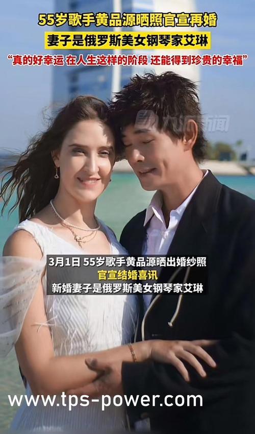 看毛片的软件的相关介绍