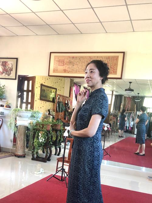 久久婷婷男人天堂的相关介绍
