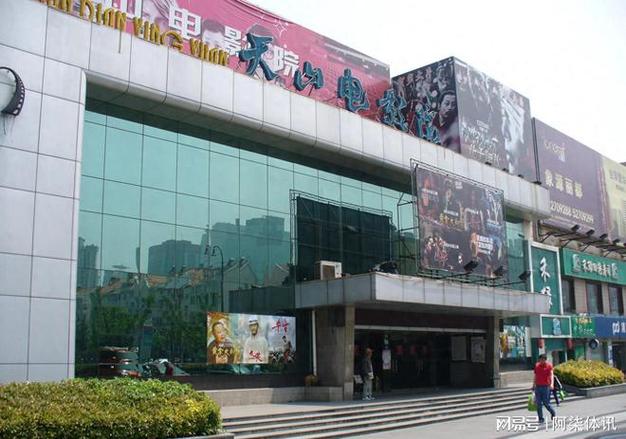 少女魂师18破解版的相关介绍