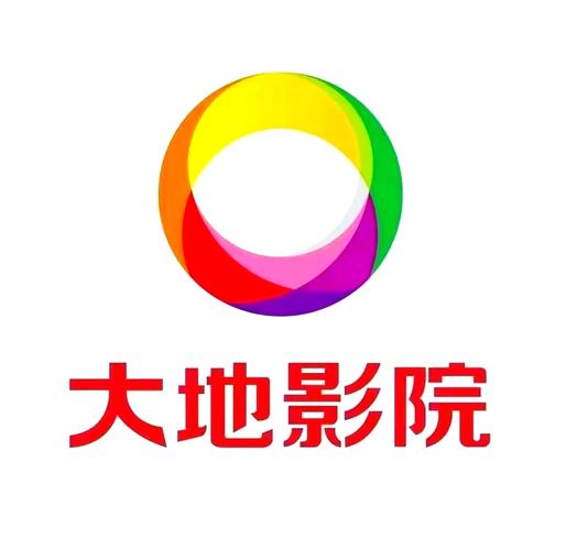 免费视频软件大全app下载的相关介绍
