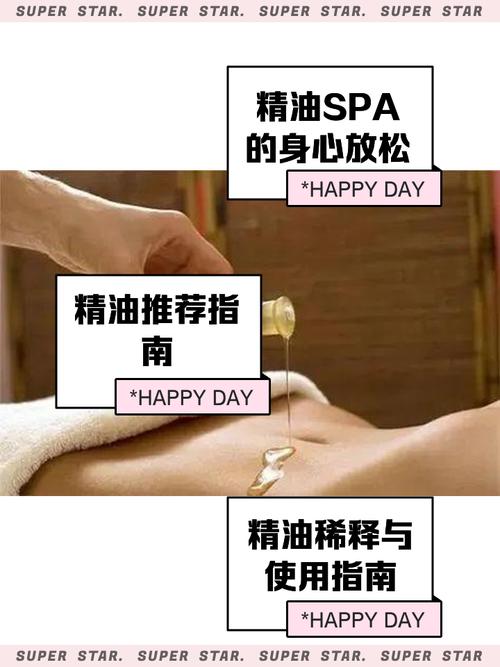 街头搭讪素人 在线播放的相关介绍