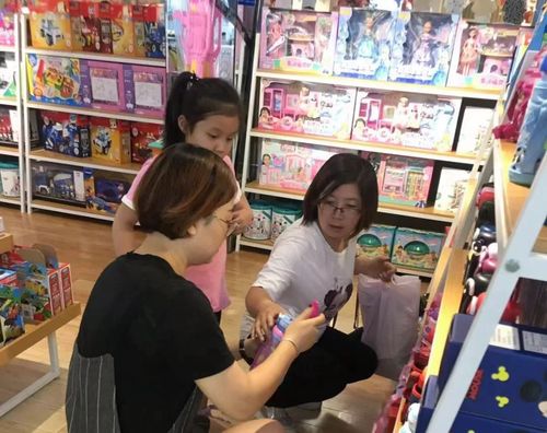 日韩欧美一区二区三区久久久的相关介绍