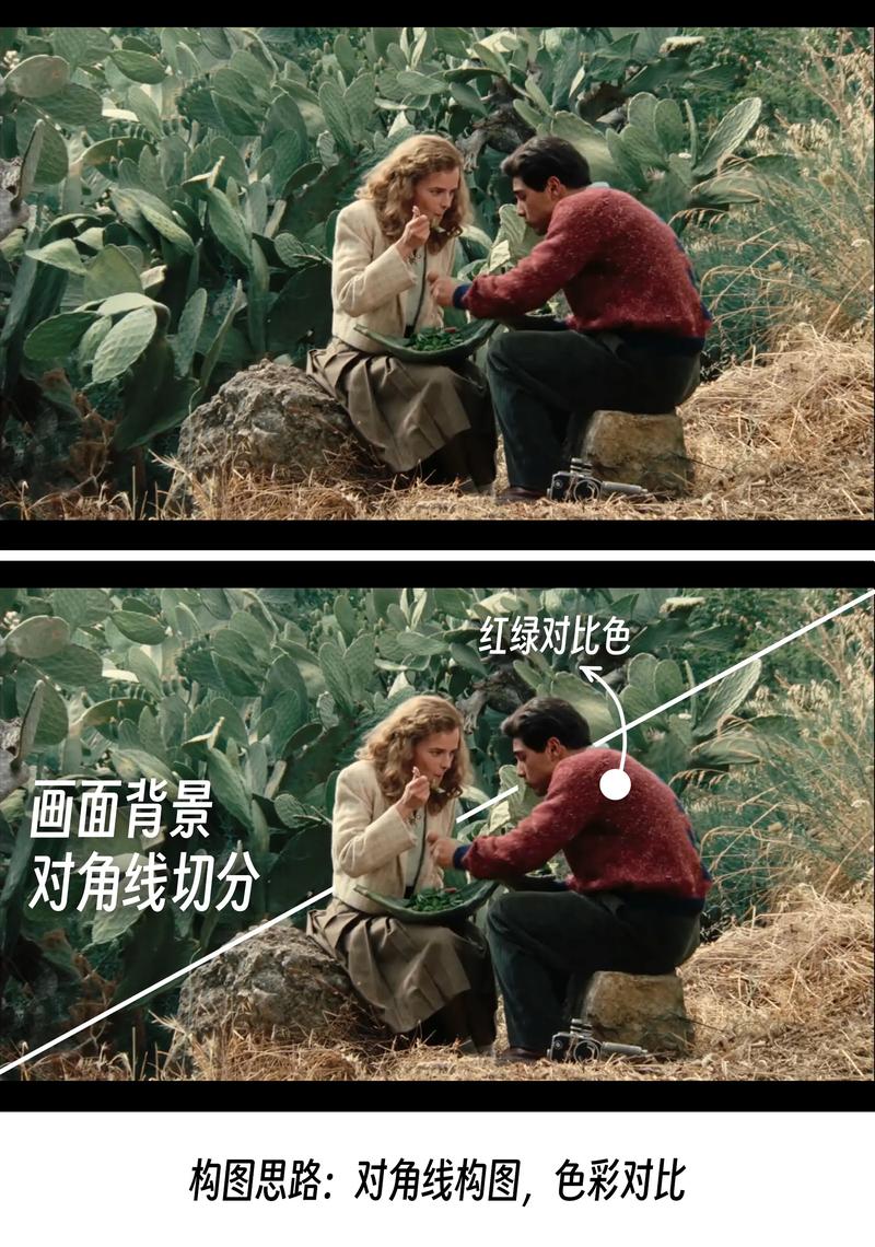 欧美人妻搭讪斩的相关介绍