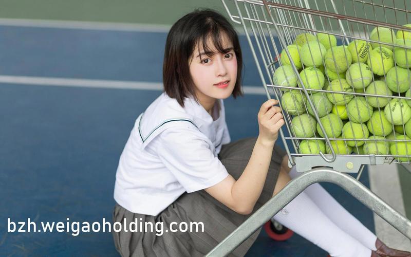 一边摸一边进入的相关介绍