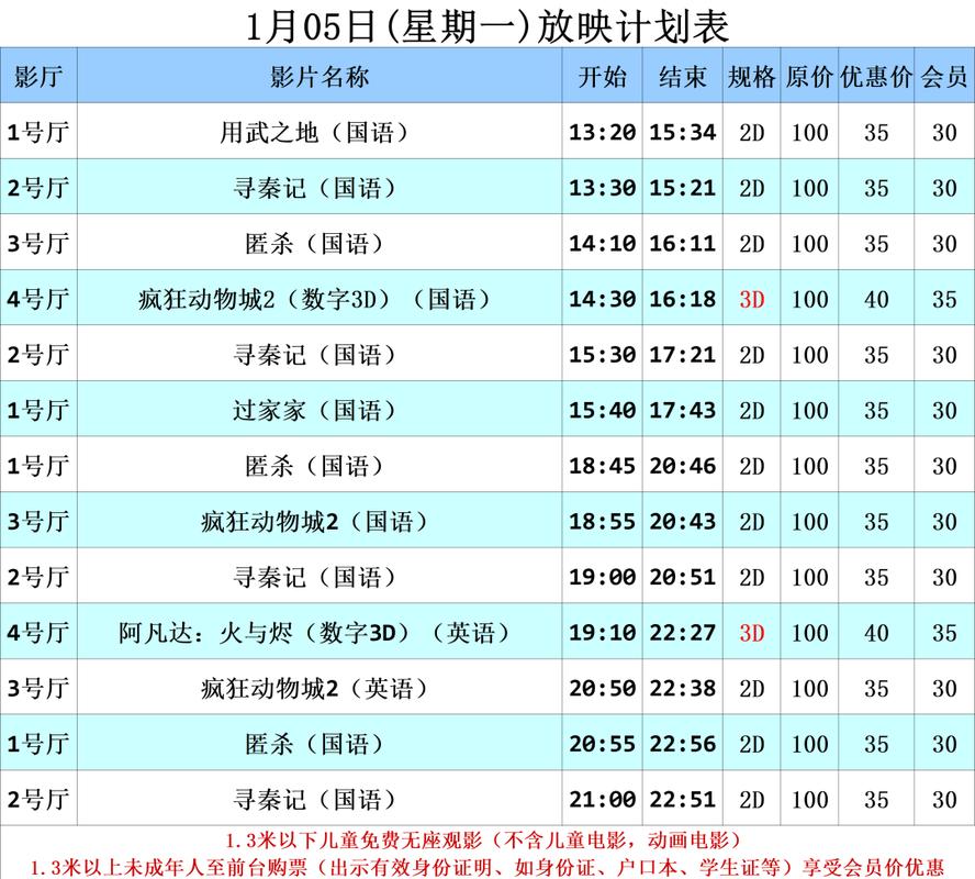 丰满女上司的诱惑的相关介绍