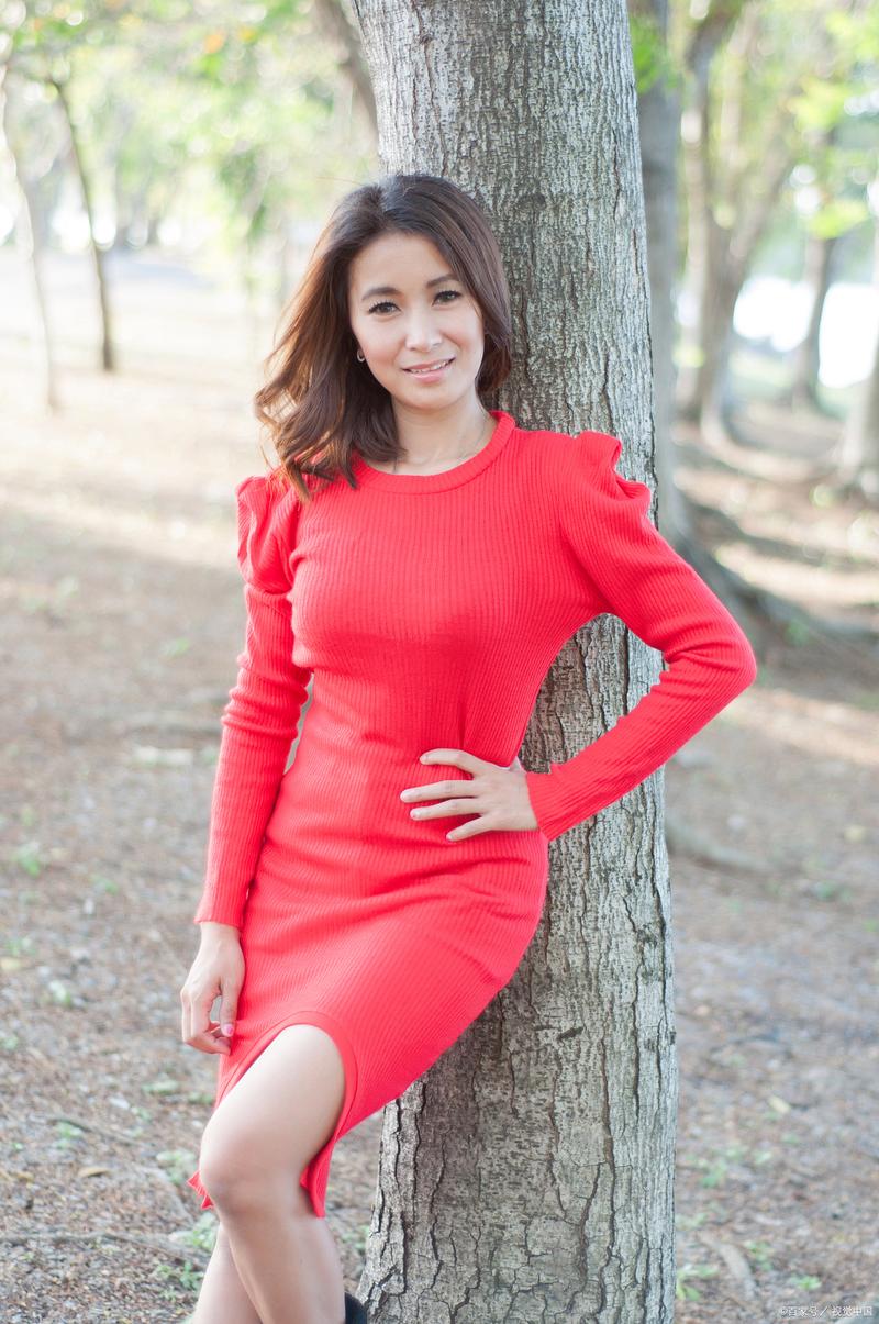 女人18毛毛片的相关介绍