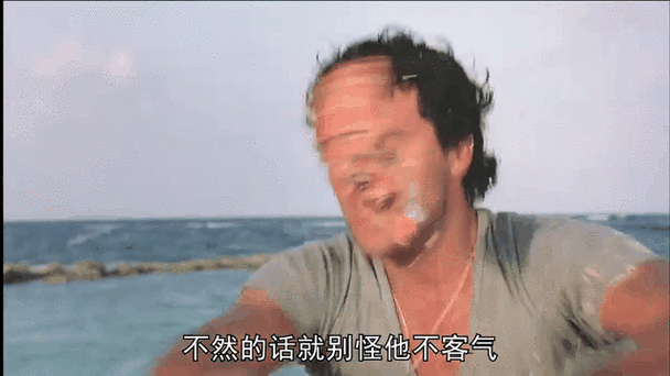 张雨绮被狂c躁到高潮小说的相关介绍