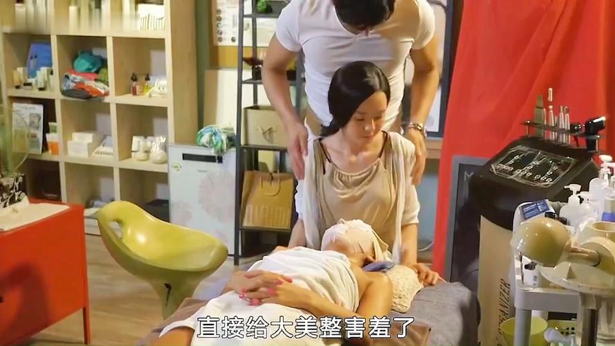 欧美在线成人vr的相关介绍