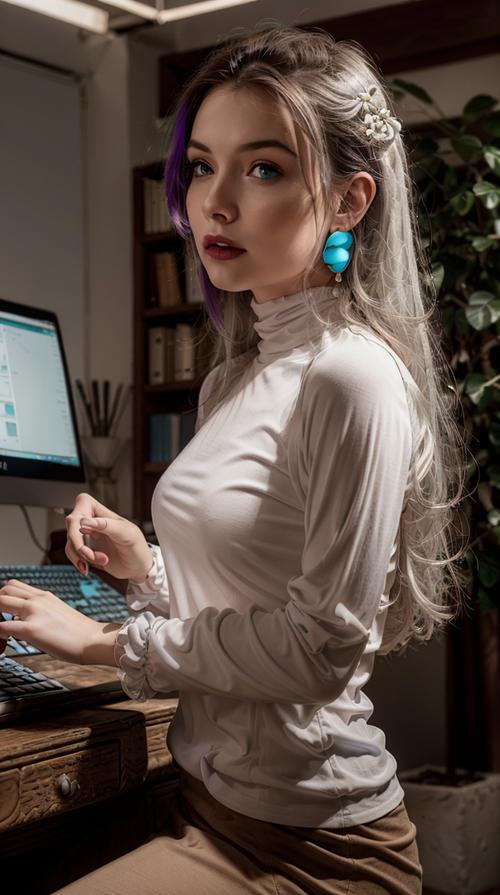 李丽莎大尺度图片的相关介绍
