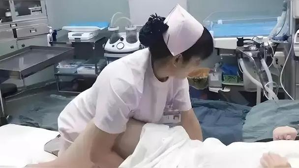 韩国18禁在线电影的相关介绍