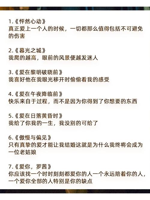 久久久久亚洲黄色av的相关介绍