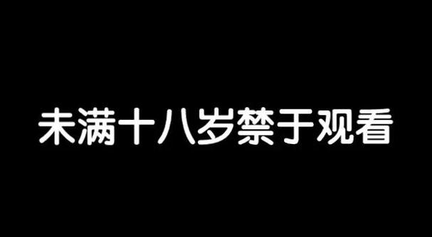 久久久久久一区精品的相关介绍