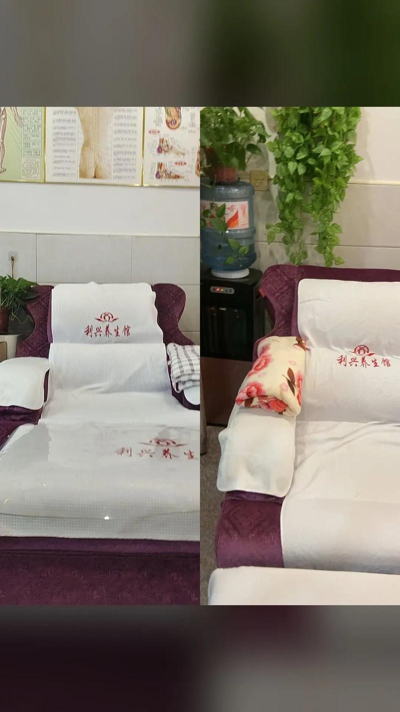 动漫美女尻逼的相关介绍