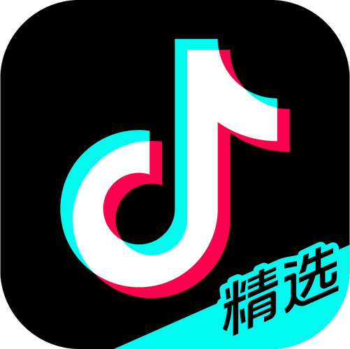 av激情免费久久久的相关介绍
