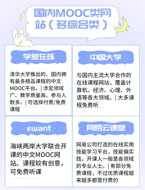 va亚洲一区的相关介绍