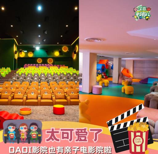 亚洲精品久了久久久久的相关介绍