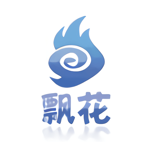 经典少妇美臀白浆视频的相关介绍