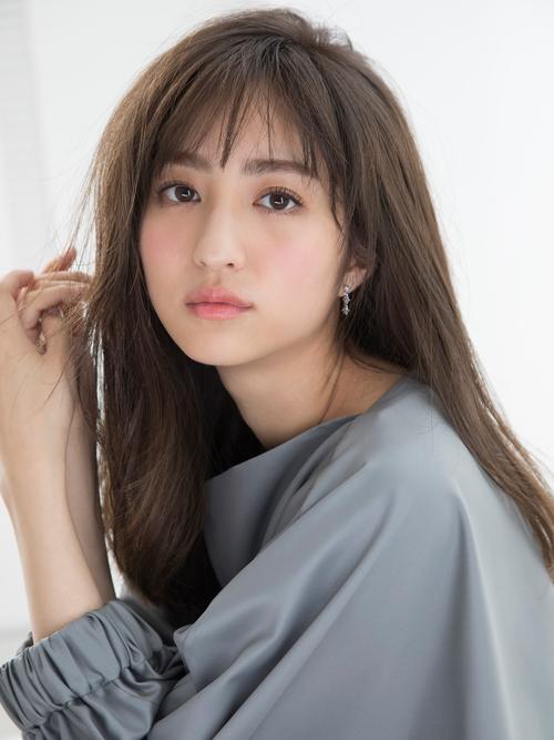 亚洲熟女少妇一区二区三区的相关介绍