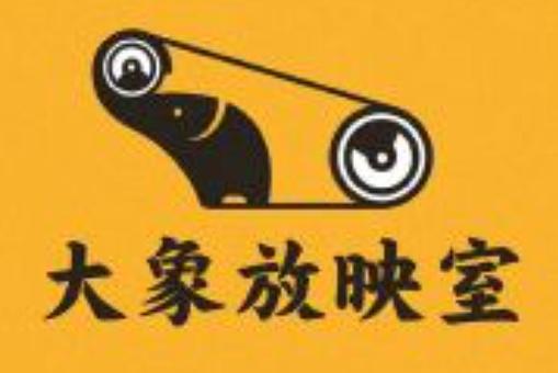 亚洲人妻有码中文字幕的相关介绍