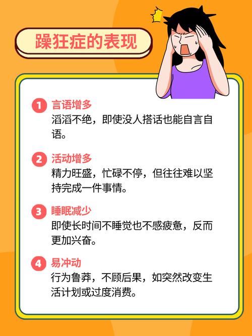 把她操出白浆的相关介绍