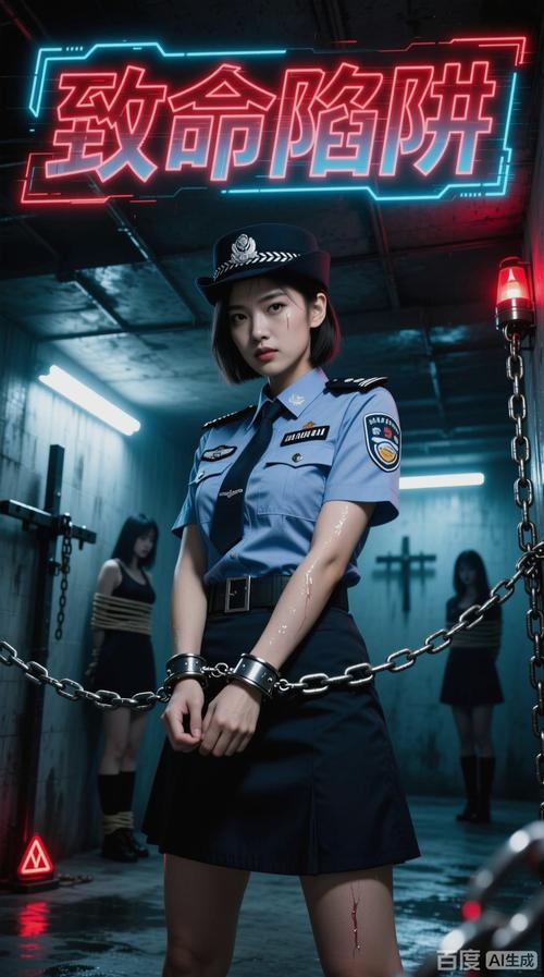 激情片久的相关介绍