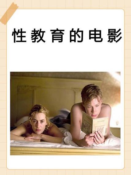 交配51影院在线观看入口，高清无删减影视资源推荐，最新热门大片尽在交配51