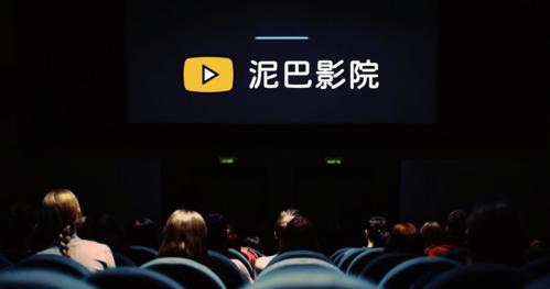 脱光干人妻的相关介绍