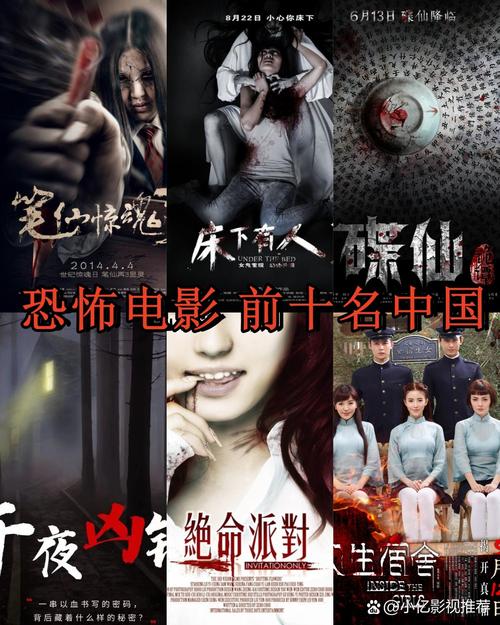 男人天堂久久的相关介绍