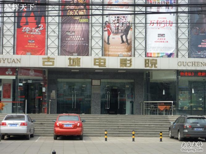 女生尿液是黄色的是什么原因的相关介绍