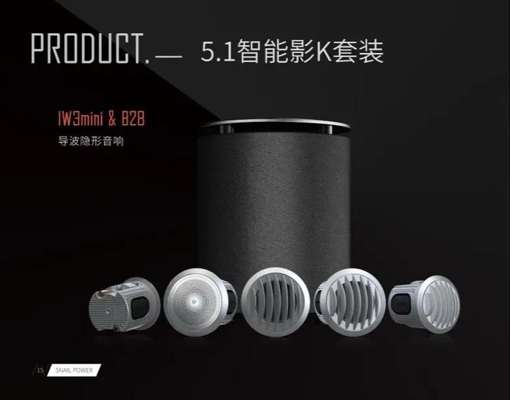 www.久久久久久精品的相关介绍