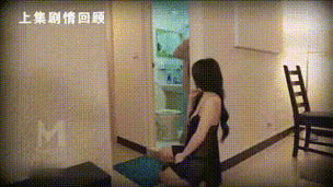 女性流黄色分泌物吃什么药的相关介绍