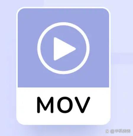 端庄人妻小说的相关介绍