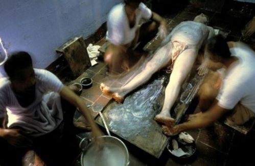 人妻 有码的相关介绍