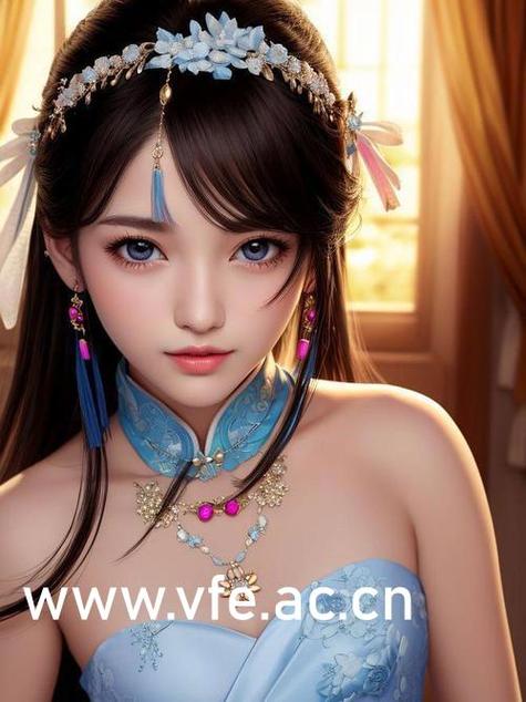 亚洲少妇90p的相关介绍