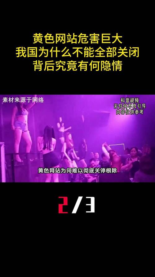 打造沉浸式家庭影院：5.1声道环绕声与4K投影仪选购指南