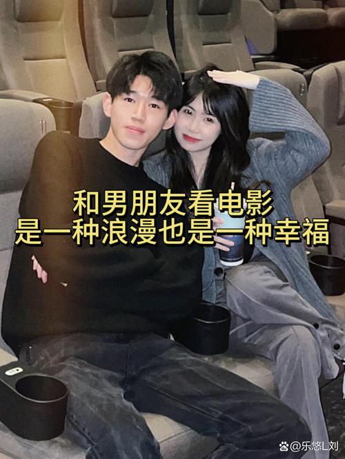 加盟 影院的相关介绍