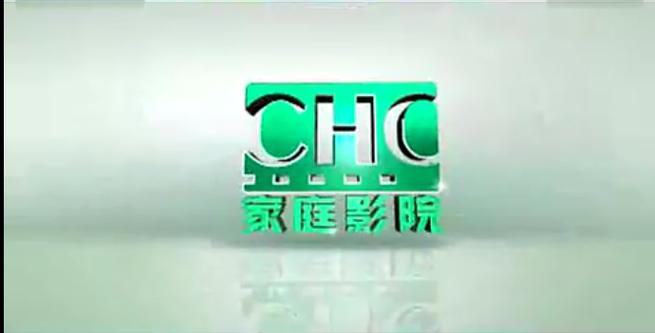 美女白浆在线的相关介绍