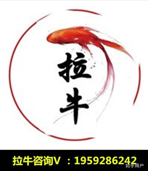 yy6029新视觉影院的相关介绍