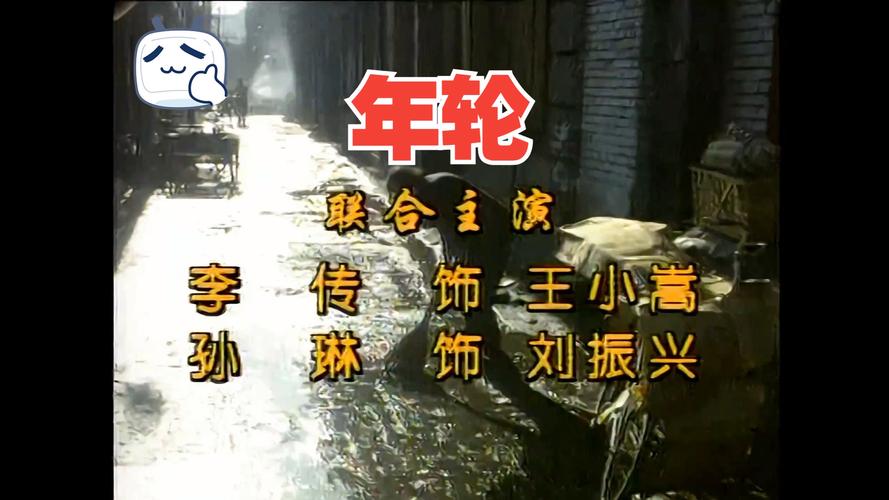 看毛片的浏览器的相关介绍