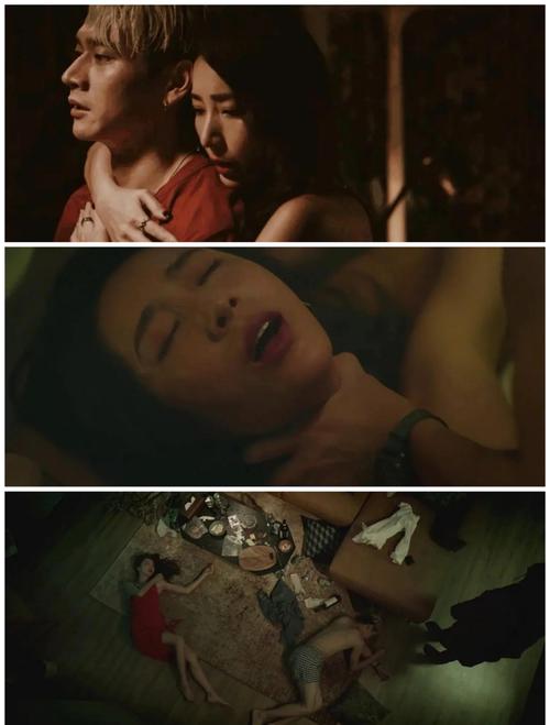 阚清子大尺度写真的相关介绍