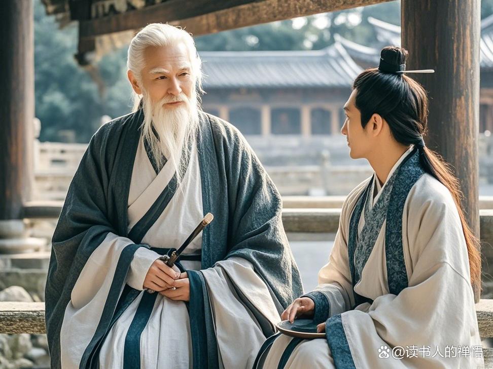 搭讪风骚女邻居av的相关介绍