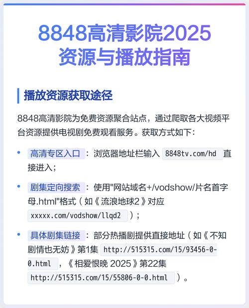 女性下边分泌物黄色的相关介绍