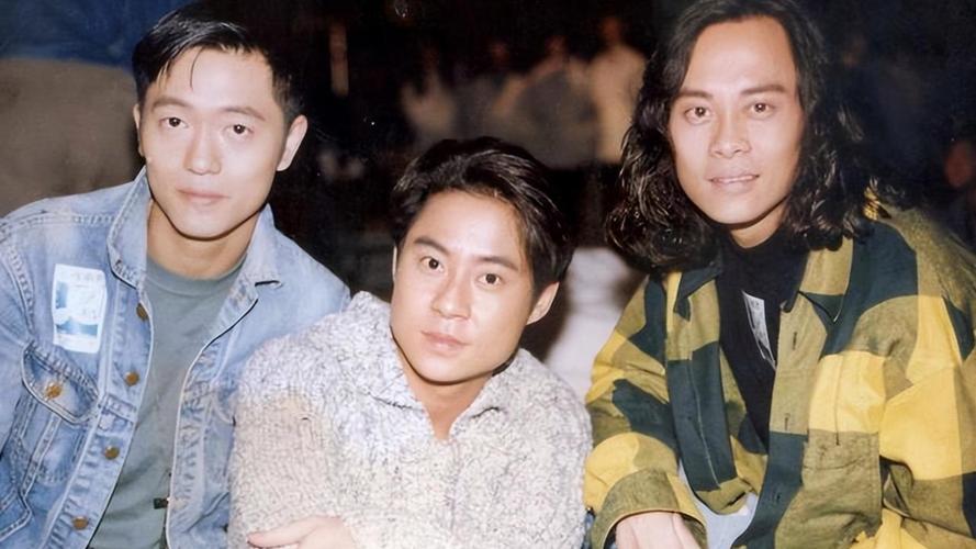 日本特殊按摩精油有哪些牌子的相关介绍