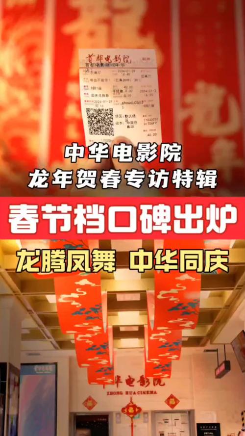 久久精品久久久久久噜的相关介绍